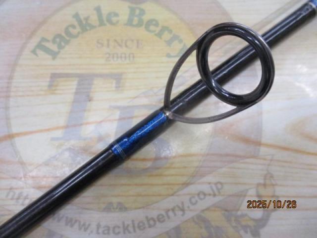 スコーピオンロッド 2651R-2 4969363392121_1.jpg