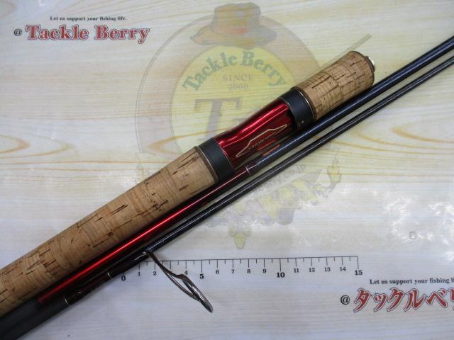 18ワールドシャウラ2651F3