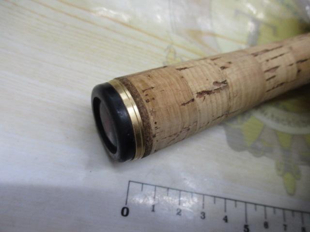 18ワールドシャウラ2651F3