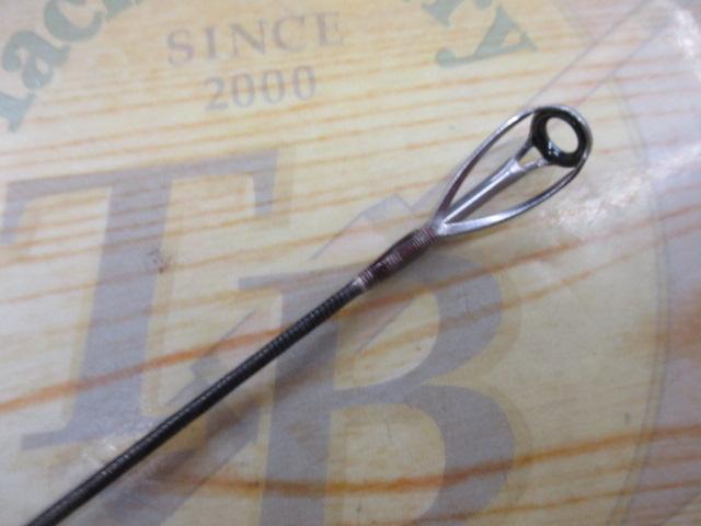 18ワールドシャウラ2651F3