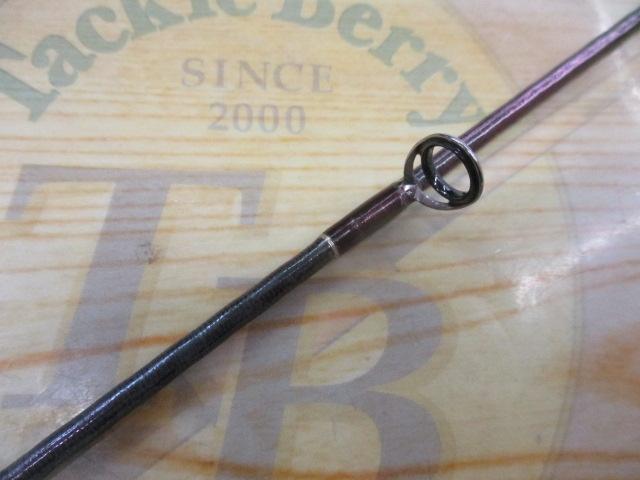 18ワールドシャウラ2651F3｜＠ベリーネット 日本最大新品中古釣具WEB