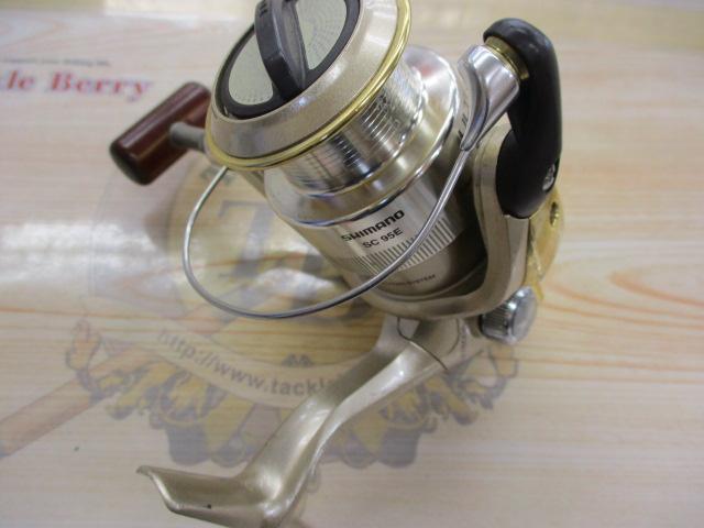 02アルテグラ 2500