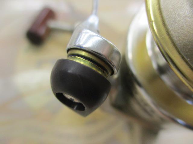 02アルテグラ 2500