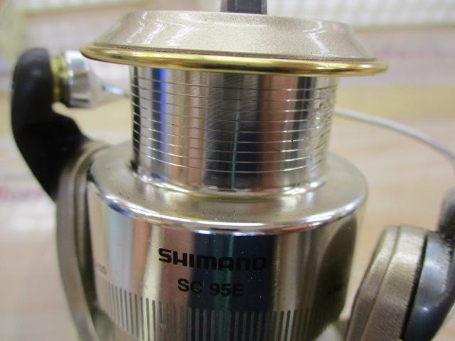 02アルテグラ 2500