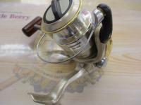 02アルテグラ 2500