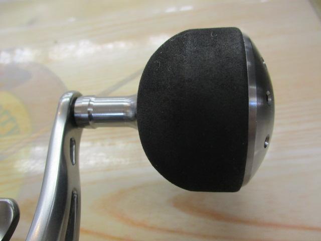 11フォースマスター 2000MK