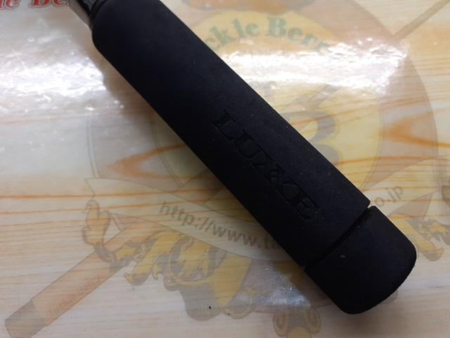 ラグゼ宵姫 天 S48AL-solid｜＠ベリーネット 日本最大新品中古釣具WEB