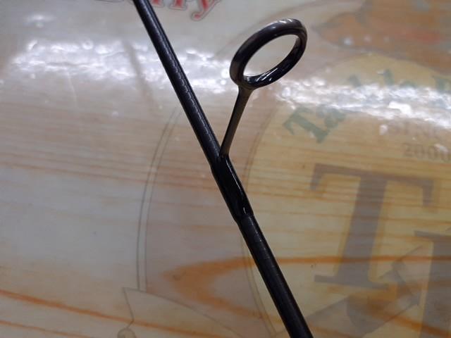 宵姫 天 S48AL hq720.jpg?sqp=-