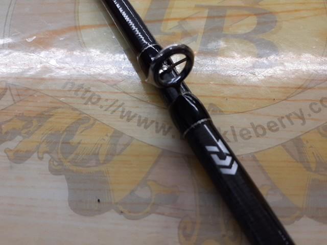 スティーズ C66M