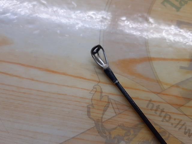 スティーズ C66M