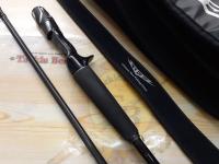 スティーズ C66M