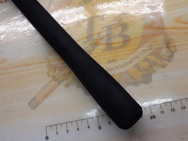 エンカウンター S106MH｜＠ベリーネット 日本最大新品中古釣具WEBショップ