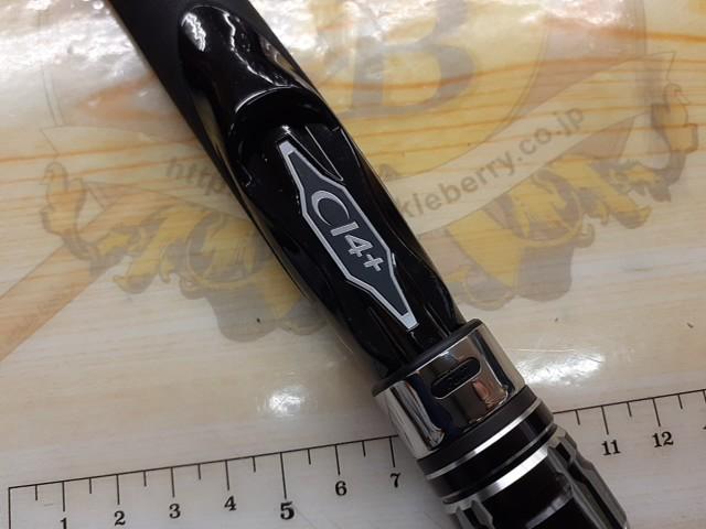 シマノ エンカウンター106MH 中古美品 シマノ エンカウンター106MH 中古美品 エンカウンター S106MH