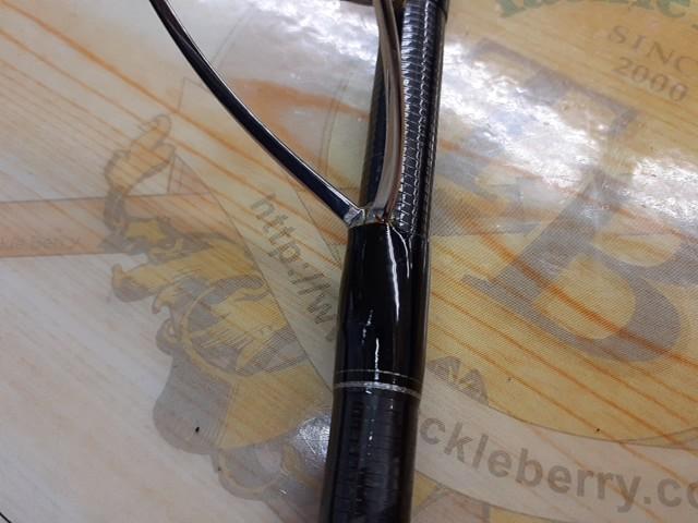 シマノ エンカウンター106MH 中古美品 エンカウンター S106MH｜＠ベリーネット 日本最大新品中古釣具WEBショップ