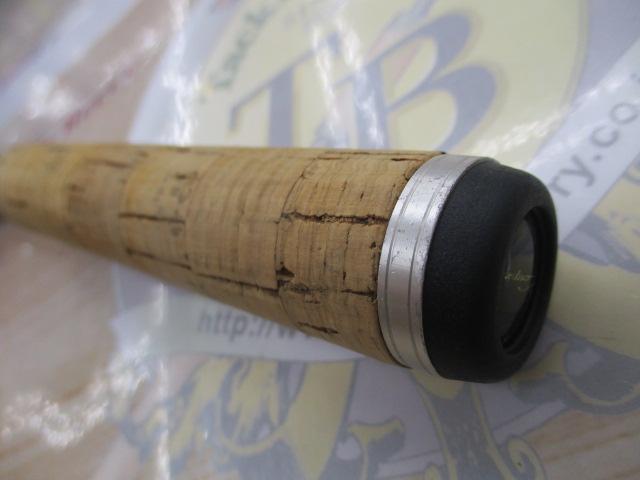 ラグゼクーペ 756S