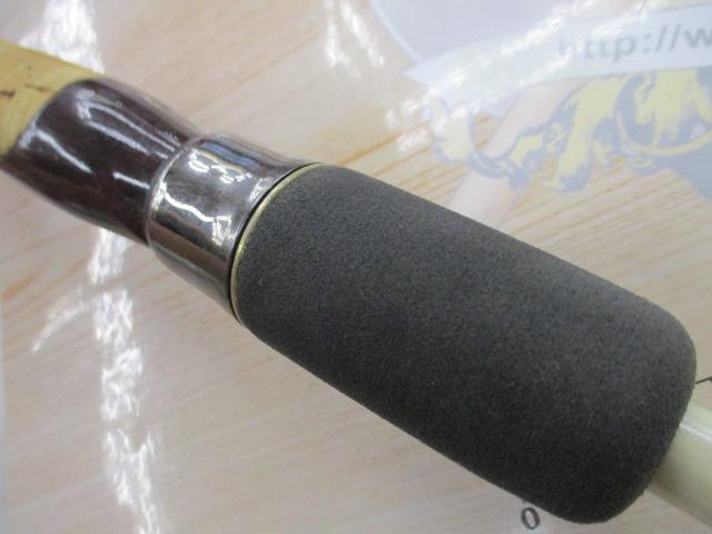 ラグゼクーペ 756S