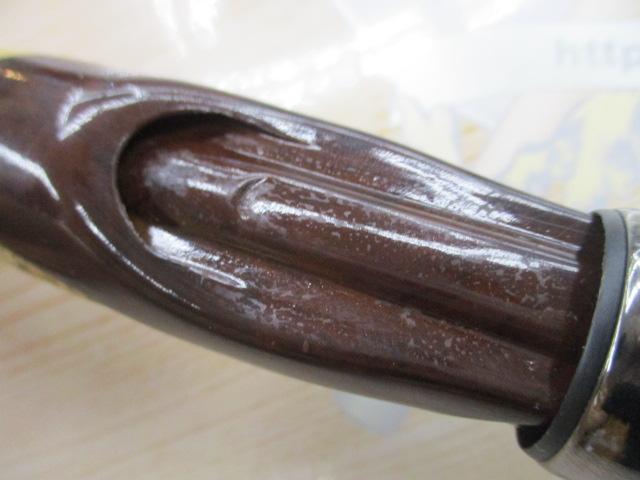 ラグゼクーペ 756S