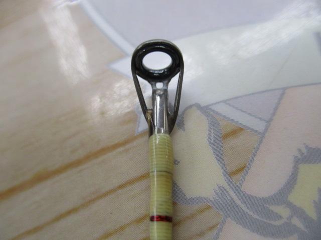 ラグゼクーペ 756S