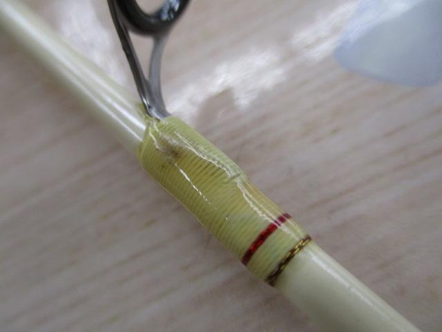 ラグゼクーペ 756S