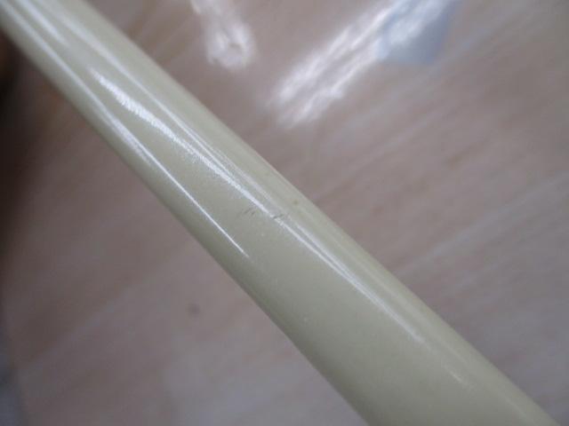 ラグゼクーペ 756S