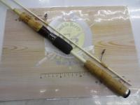 ラグゼクーペ 756S