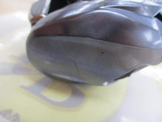 18アルデバランMGL 31HG LH