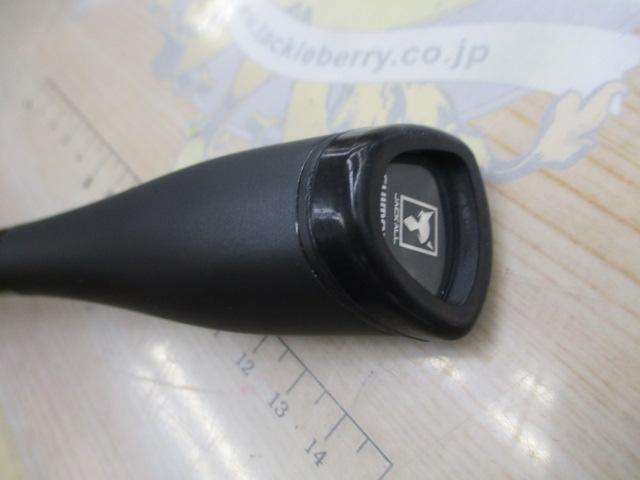 21ポイズングロリアス 161L-BFS(SIC)