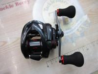 16スティーレ 100XG