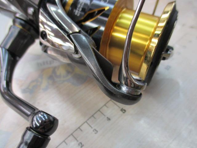 20ツインパワー C5000XG｜＠ベリーネット 日本最大新品中古釣具WEBショップ