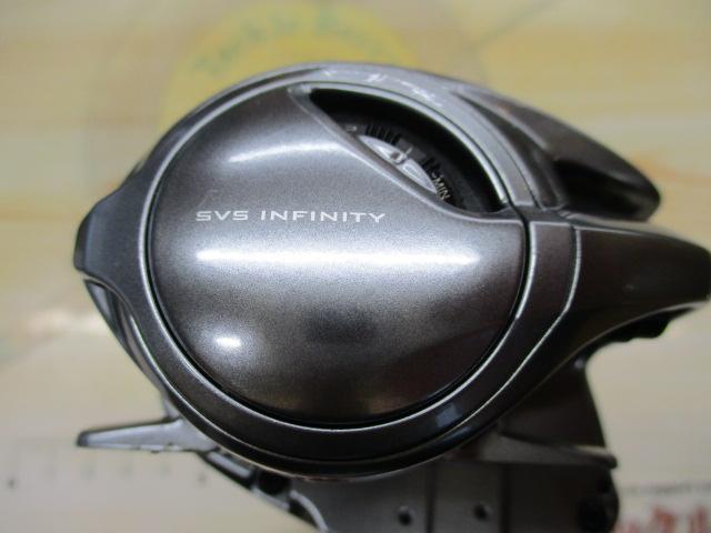 22メタニウムシャローエディションHG LH