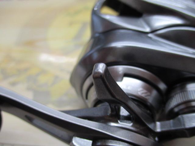 22メタニウムシャローエディションHG LH