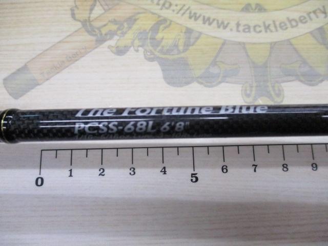 フェイズ PCSS-68L