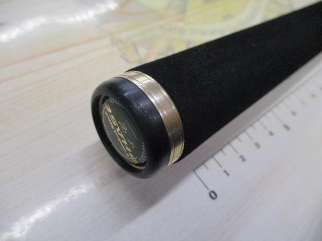 フェイズ PCSS-68L