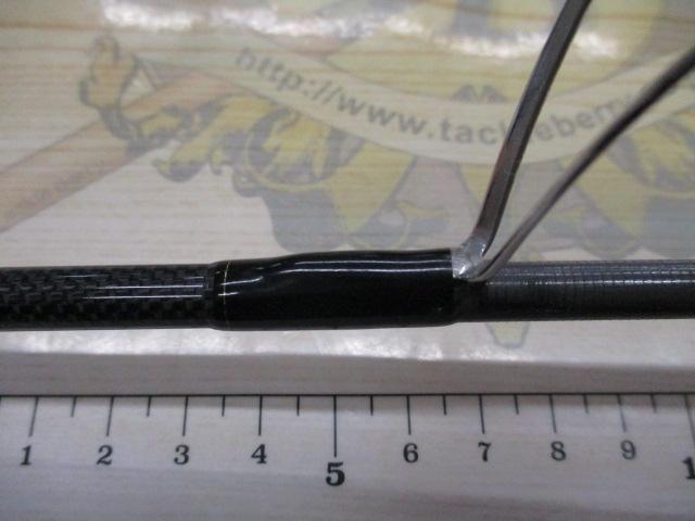 フェイズ PCSS-68L