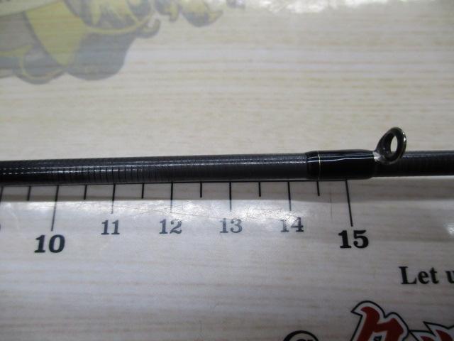 フェイズ PCSS-68L