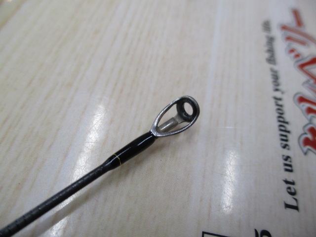 フェイズ PCSS-68L