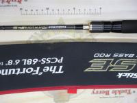 フェイズ PCSS-68L