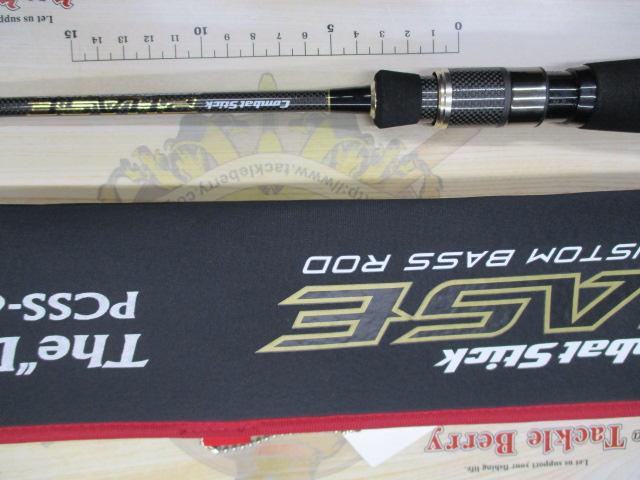 フェイズ PCSS-64UL