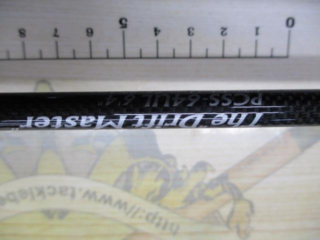 フェイズ PCSS-64UL