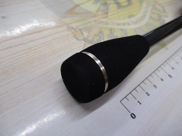 フェイズ PCSS-64UL