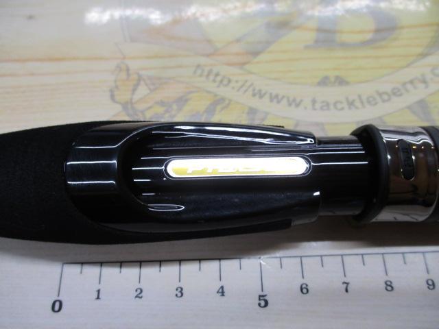 フェイズ PCSS-64UL