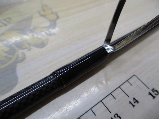 フェイズ PCSS-64UL