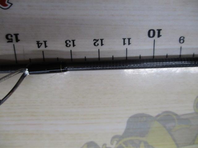 フェイズ PCSS-64UL