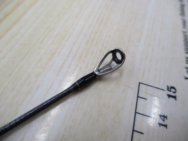 フェイズ PCSS-64UL