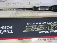 フェイズ PCSS-64UL