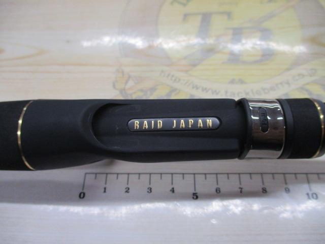 M*T様 サイン入りグラディエーターアンチGA-65PBF M*T様 サイン入りグラディエーターアンチGA-65PBF M*T様 サイン