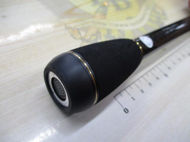 グラディエーターアンチ GA-70HS-ST パワーノーズ