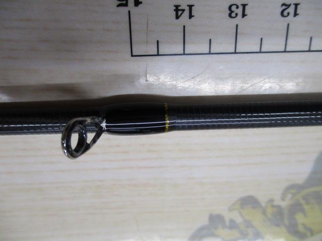 グラディエーターアンチ GA-70HS-ST パワーノーズ