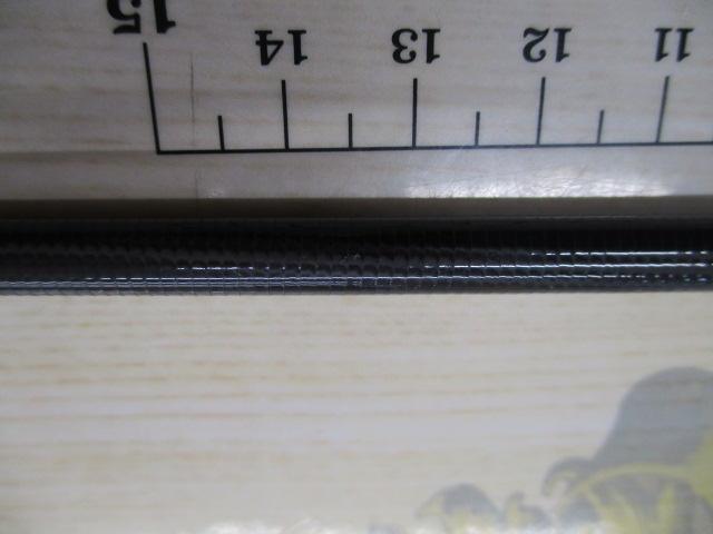 グラディエーターアンチ GA-70HS-ST パワーノーズ