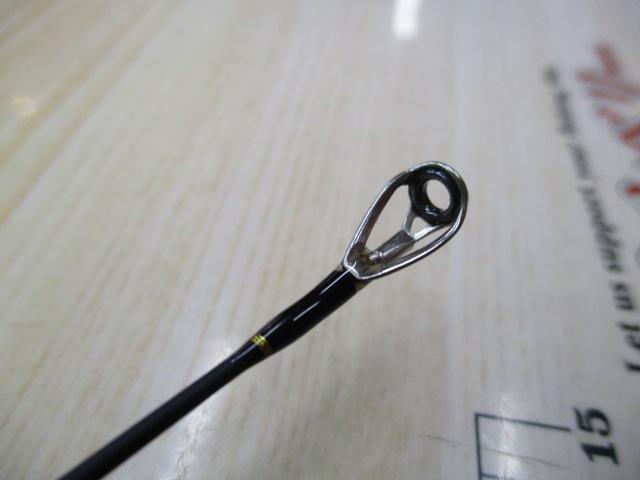 グラディエーターアンチ GA-70HS-ST パワーノーズ